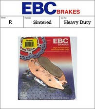 Derbi Senda 125 Cross City