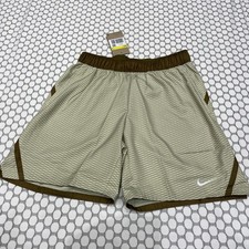 NikeCourt Victory Men's