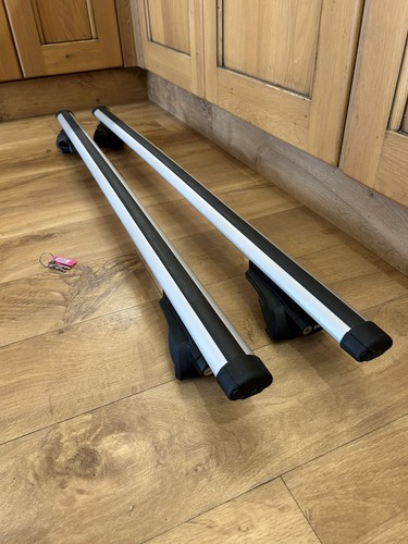 Thule evo wing - evo,