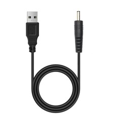USB Charger Cable Adaptor