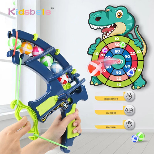 Kids dinosaur sticky - dinosaur,
