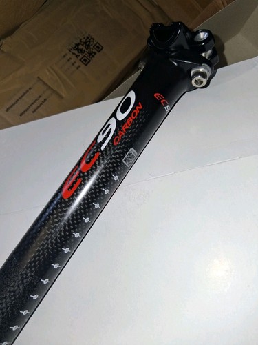Carbon sestpost 31 6 - , 31.6