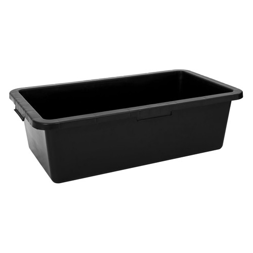 Faulks 40l multi tub horse - faulks,