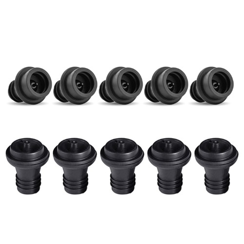 Pack wine stopper vacuum - wine,