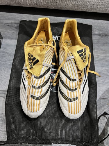 Adidas predator absolute - adidas,