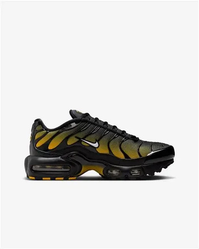 Nike air max - air, uk