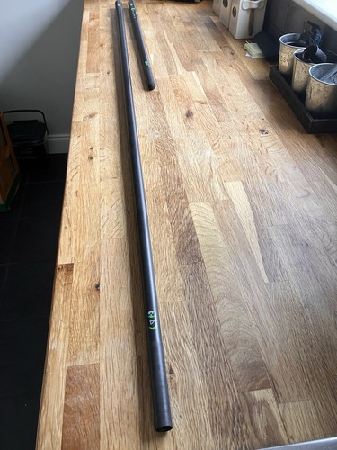 Maver mvrxx pole - maver, mvrxx.