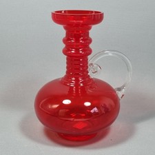 Vintage Riihimaki Kleopatra