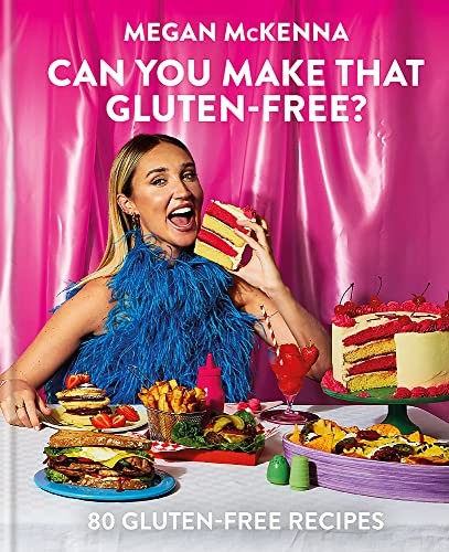 Can you make - make, that