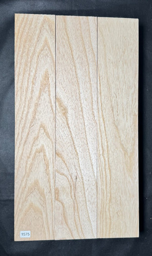 Hotdeal swamp ash pack of - hotdeal,