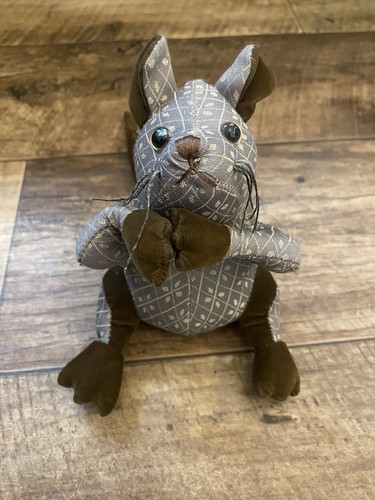 Dora mouse paperweight - dora,