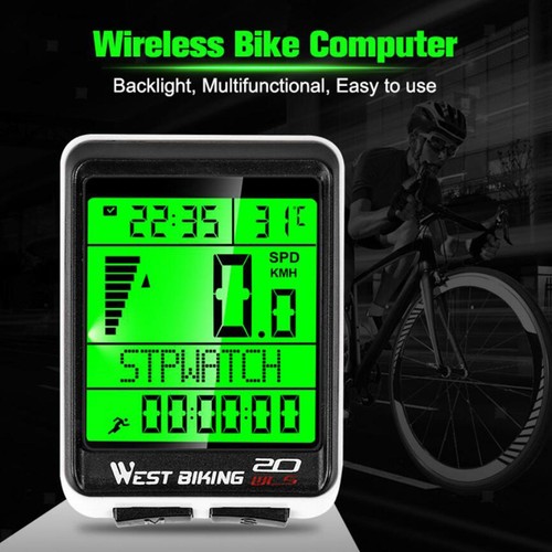 Bike computer mountain road - bike,
