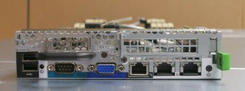 Fujitsu primergy cx250 no - fujitsu,