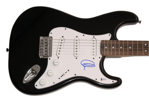 Adam levine maroon signed - adam,
