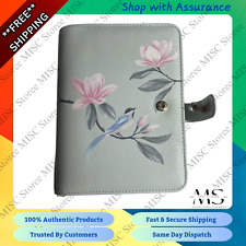 WHsmith momoka personal