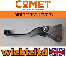 Yamaha YZ 80 2015-2019 [MX