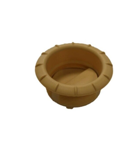 Blown air heaters - air, spares