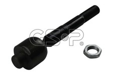 New Inner Tie Rod for TOYOTA
