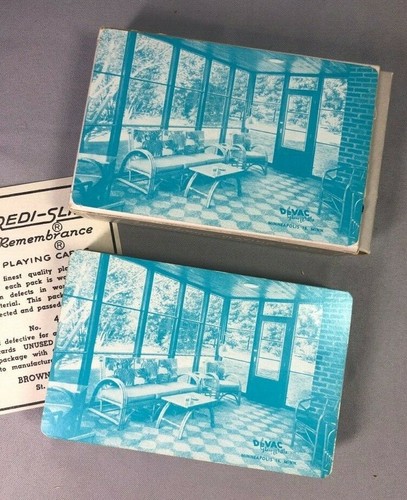 Mcm patio furniture - patio, retro
