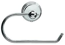 Croydex Westminster Range