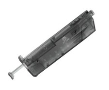 Airsoft Speed Loader High