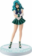 Girls Memory Figure of SAILOR