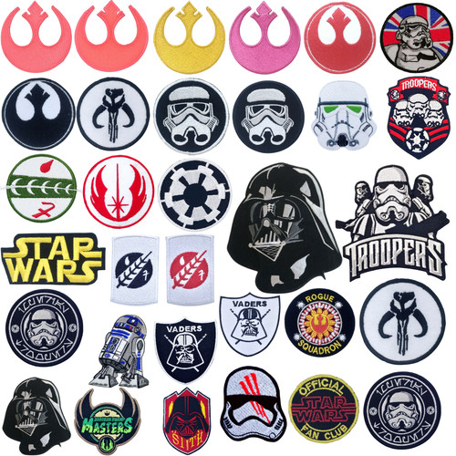 Star wars movie storm trooper - storm,