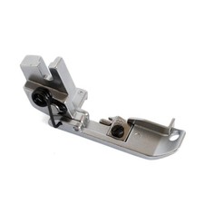 ROLL HEM FOOT (B) FITS TOYOTA