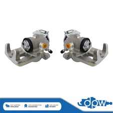 Fits Alfa Romeo Spider GTV