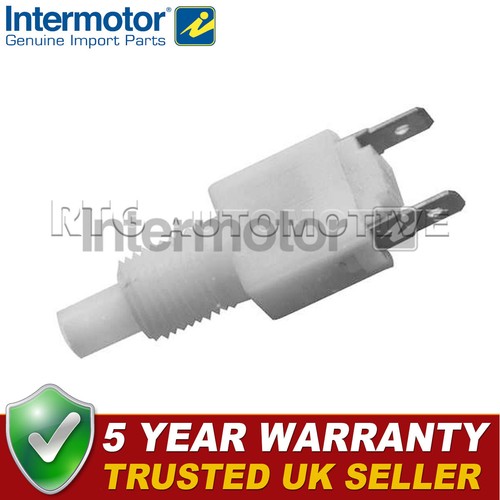 Intermotor brake light - intermotor,