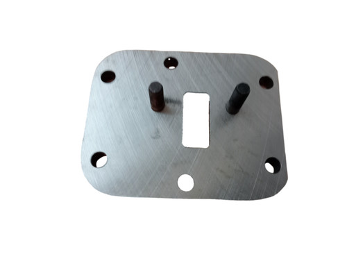 542600 land rover - series, 2.25