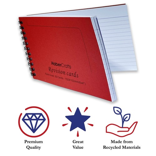 Spiral notebook note pad - spiral,