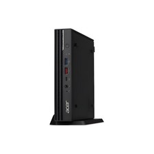 Acer Veriton 6000 VN6710GT