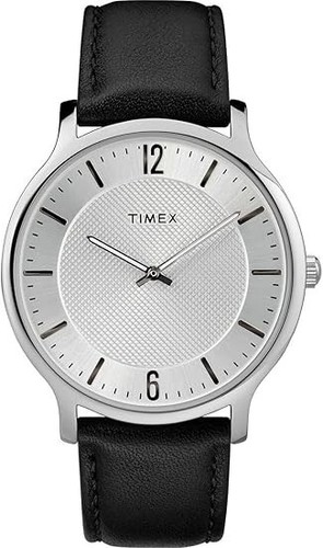 Timex skyline watch tw2r50000 - skyline,