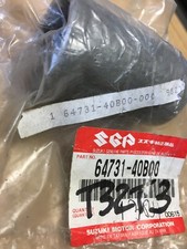 Suzuki 64731 40b00 spacer - suzuki, 64731-40b00