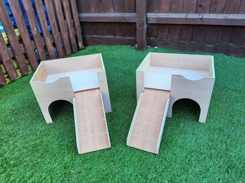 Pair cage - pair, of