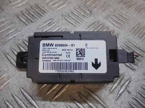 2013 bmw series 118d 5dr - series,