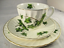 Vintage Swinerton's Royal