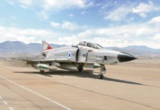 Italeri mcdonnell rf 4e - italeri, rf-4e