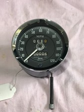 935      MGB  MGB GT  '62-'67