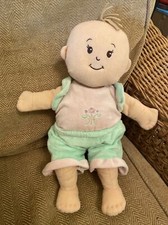 Manhattan Toy Company Baby