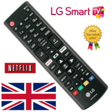 Genuine akb75095308 tv - lg,