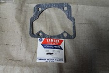 NOS Yamaha Cylinder Gasket OEM