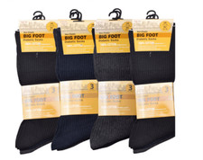 Pairs mens extra - pairs,