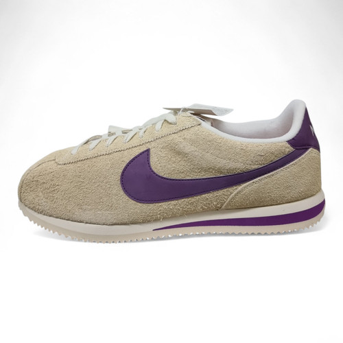 Nike cortez vintage viotech - nike,