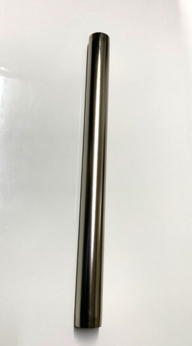 Table leg pedestal - leg,