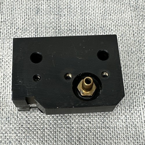 Radio parts block - parts, (lot