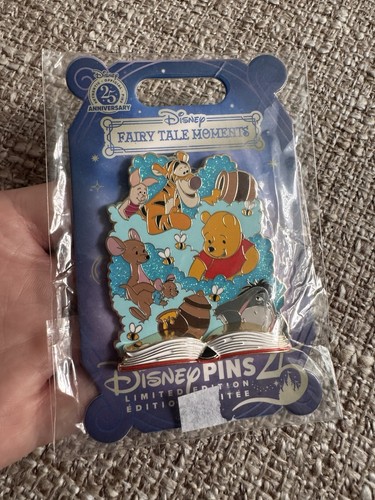 Disney winnie the pooh - disney,