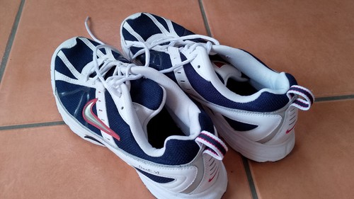 Nike dart running - nike,