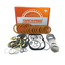 Repair Kit Transmission Automatic Transmission for Mercedes-Benz 722.3 4 Speed 